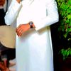 haidarjuma312