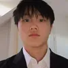 kento.nezaj