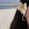 sissi