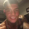 jamiejinks56