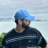 rafael_dickel