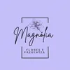 magnlia_flores_pr