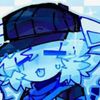 friend_elliot22