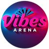 vibes_arena