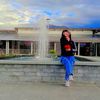 lisbethmori13