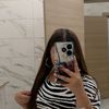 sevin.bakrc