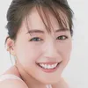 からあげ