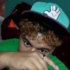 aaron.avilez63