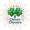 clever_clovers_universe