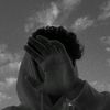 mohamedsmaha915