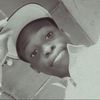 official20465