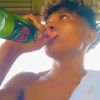 jahiemking7