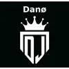 dano_hardtechno