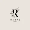 retaj.rose24