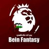 user9236832063014