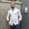 user20365208344216