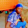 stopperfahad