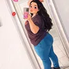 teeenock653