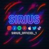 sirius_officiel_1
