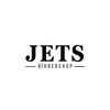 Jets Barbershop