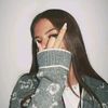 sahira_malo