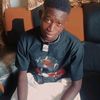 baye.thiam21