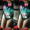 elizabeth.ardon663