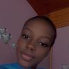 armah.serwaa.sava