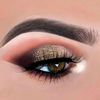 leidy.di.188