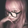 valenpelim011