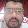 esteban.river2024