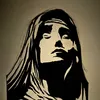 umbra.22