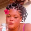 luannatheodor