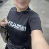 annie.rose.catbag8