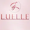 luelle30