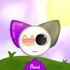zakia_lope.mactha