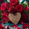 eman16941