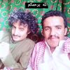 nbx7ll
