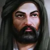 krarmuha3mmad