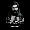 user57595170767153