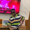 modou8003