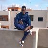 user2119309391079