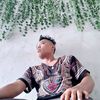 user7956636875029