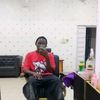 gucci_wire1