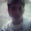 dirceu.curiel
