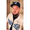 a_deezy5085