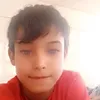 user65217323716034