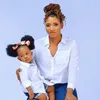 the_modernmom