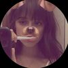 monkey._.z