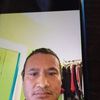 humberto.navarret66